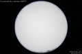 2008/7/16 22:42’05”