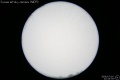 2008/7/16 22:45’35”
