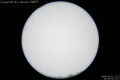 2008/7/16 22:49’35”