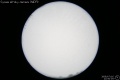 2008/7/16 22:50’05”