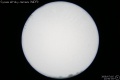 2008/7/16 22:50’35”