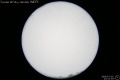 2008/7/16 22:51’05”
