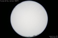 2008/7/16 22:51’35”