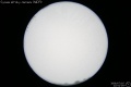 2008/7/16 22:52’05”