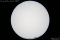 2008/7/16 22:52’35”