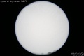 2008/7/16 22:53’05”
