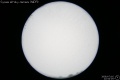 2008/7/16 22:54’05”
