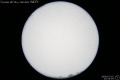 2008/7/16 22:55’05”