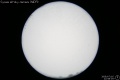 2008/7/16 22:58’05”