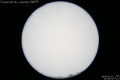2008/7/16 22:58’35”