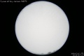 2008/7/16 22:59’05”