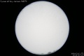 2008/7/16 22:59’35”
