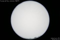 2008/7/16 23:00’35”