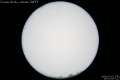 2008/7/16 23:01’05”