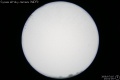 2008/7/16 23:02’05”