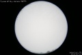 2008/7/16 23:03’05”