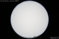 2008/7/16 23:05’05”
