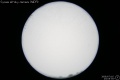 2008/7/16 23:05’35”