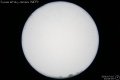 2008/7/16 23:08’05”