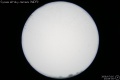 2008/7/16 23:09’35”
