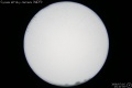2008/7/16 23:10’35”