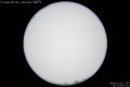 2008/7/16 23:25’05”