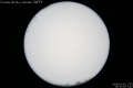 2008/7/16 23:30’05”