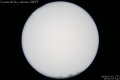 2008/7/16 23:30’35”