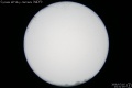 2008/7/16 23:31’05”