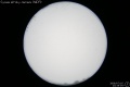 2008/7/16 23:35’05”