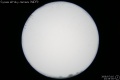 2008/7/16 23:35’35”