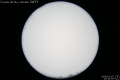 2008/7/16 23:39’05”