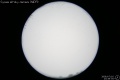 2008/7/16 23:39’35”