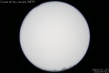 2008/7/16 23:40’35”