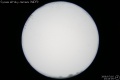 2008/7/16 23:43’05”