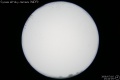 2008/7/16 23:44’05”