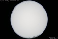 2008/7/16 23:45’35”