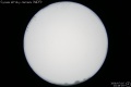 2008/7/16 23:48’05”