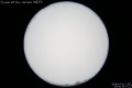 2008/7/16 23:50’05”
