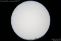 2008/7/16 23:50’35”