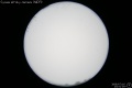 2008/7/16 23:51’05”