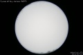 2008/7/16 23:51’35”