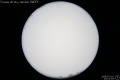 2008/7/16 23:52’05”