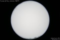 2008/7/16 23:53’05”