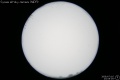 2008/7/16 23:55’05”