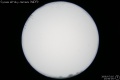 2008/7/16 23:56’05”