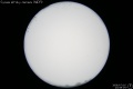 2008/7/16 23:58’05”
