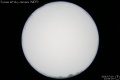 2008/7/16 23:59’05”