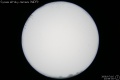 2008/7/16 23:59’35”