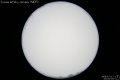 2008/7/17 00:00’35”
